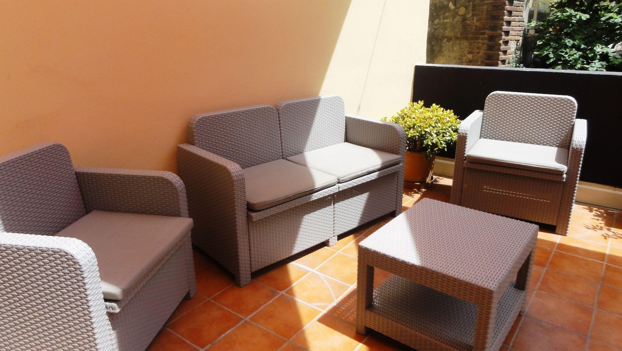 Nyx Hotel Independant Perpignan Centre Gare 외부 사진