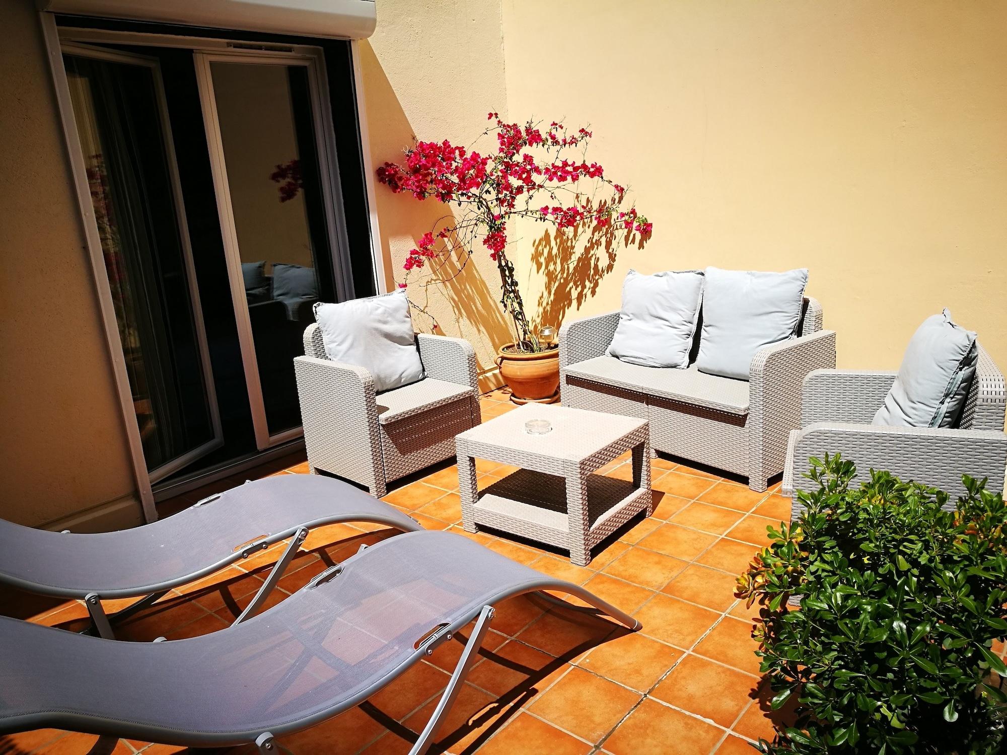 Nyx Hotel Independant Perpignan Centre Gare 외부 사진