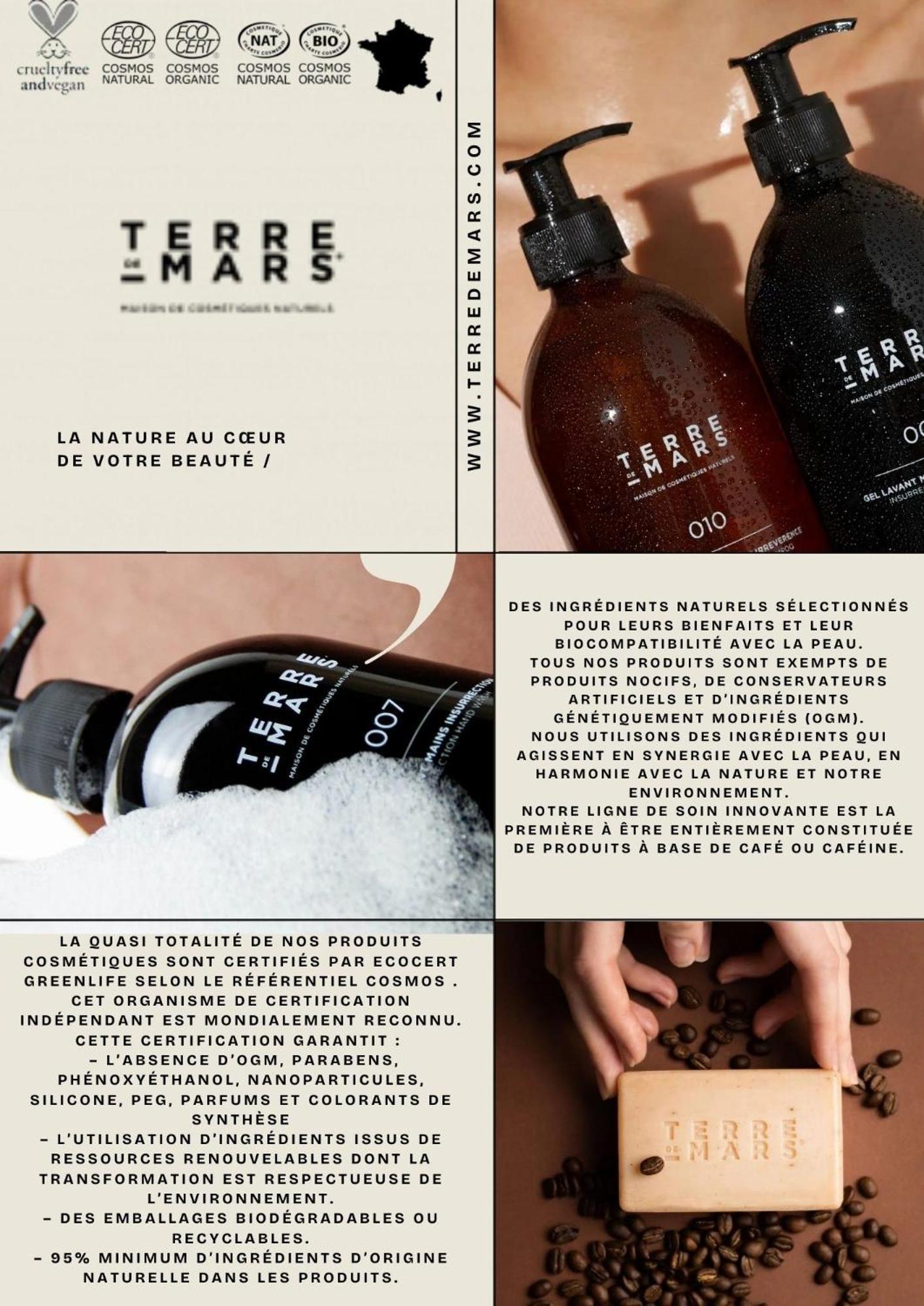 Nyx Hotel Independant Perpignan Centre Gare 외부 사진